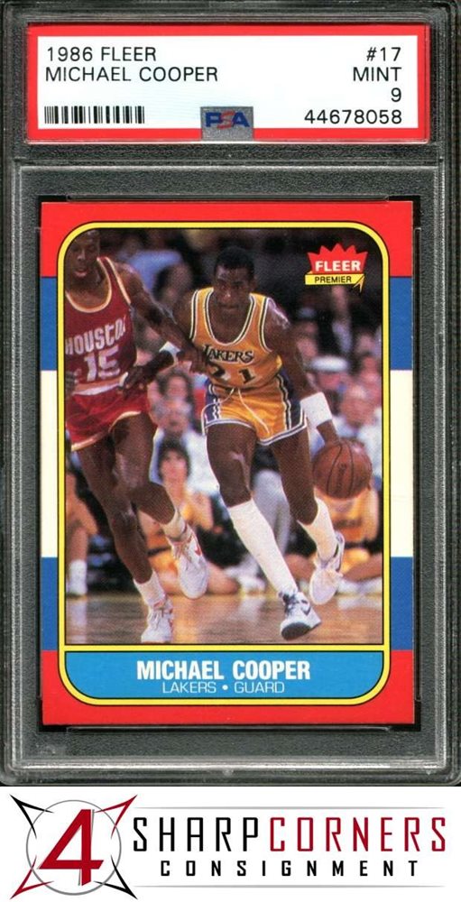 4_sharp_corners