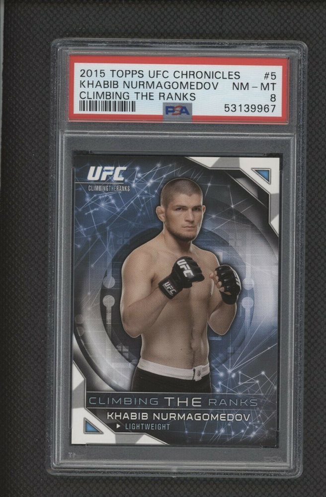 bandkbluelinesportscards