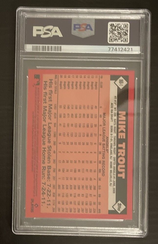 minthillsportscards