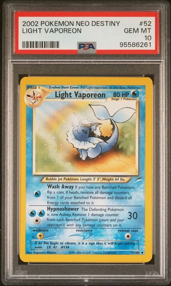 armygeddon_streaming