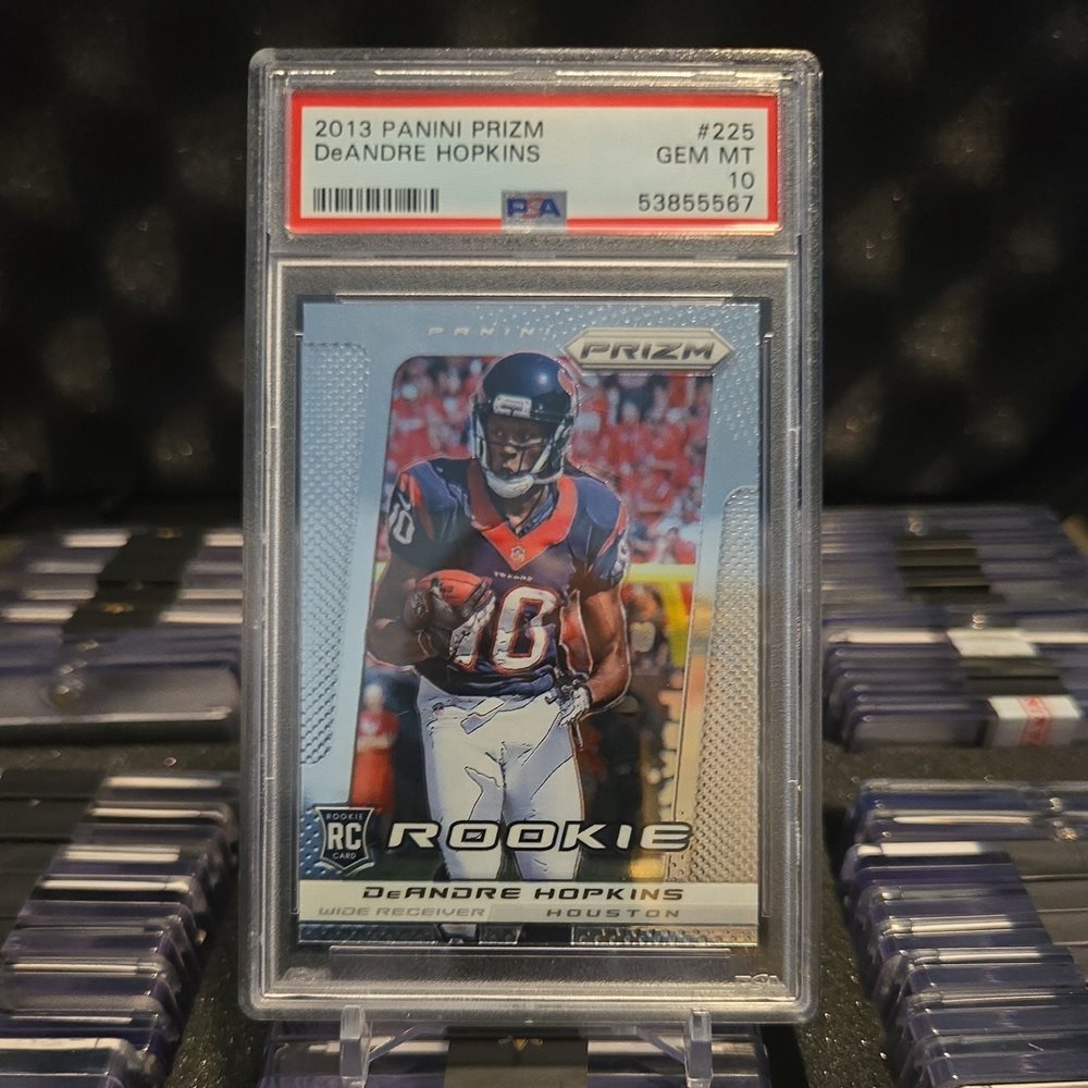 k9cards81