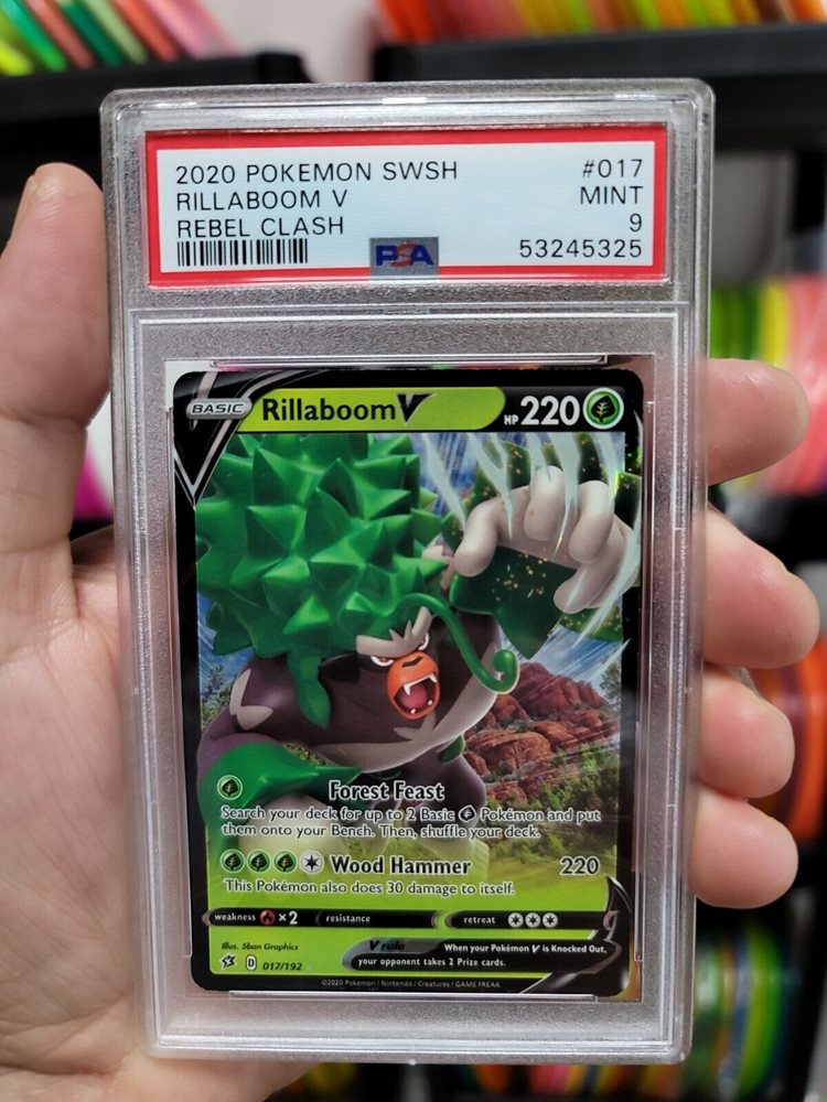 eBay