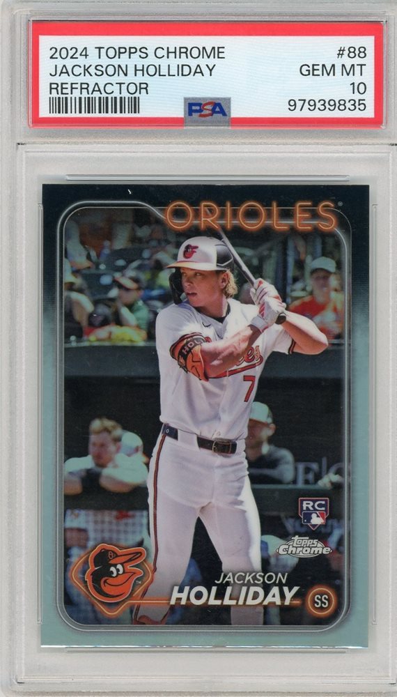 collinscardsandcollectibles