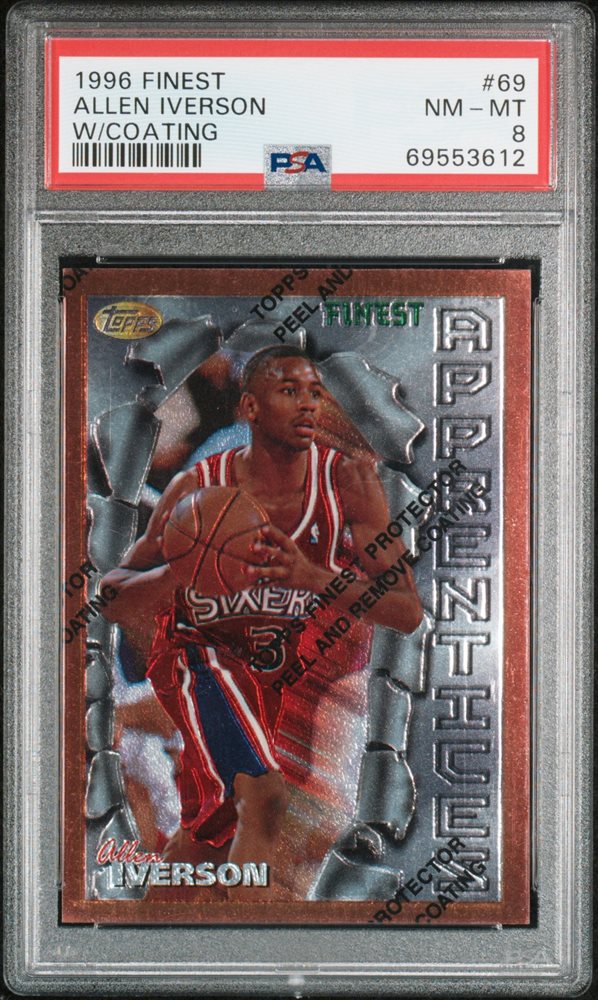 pennsportscards