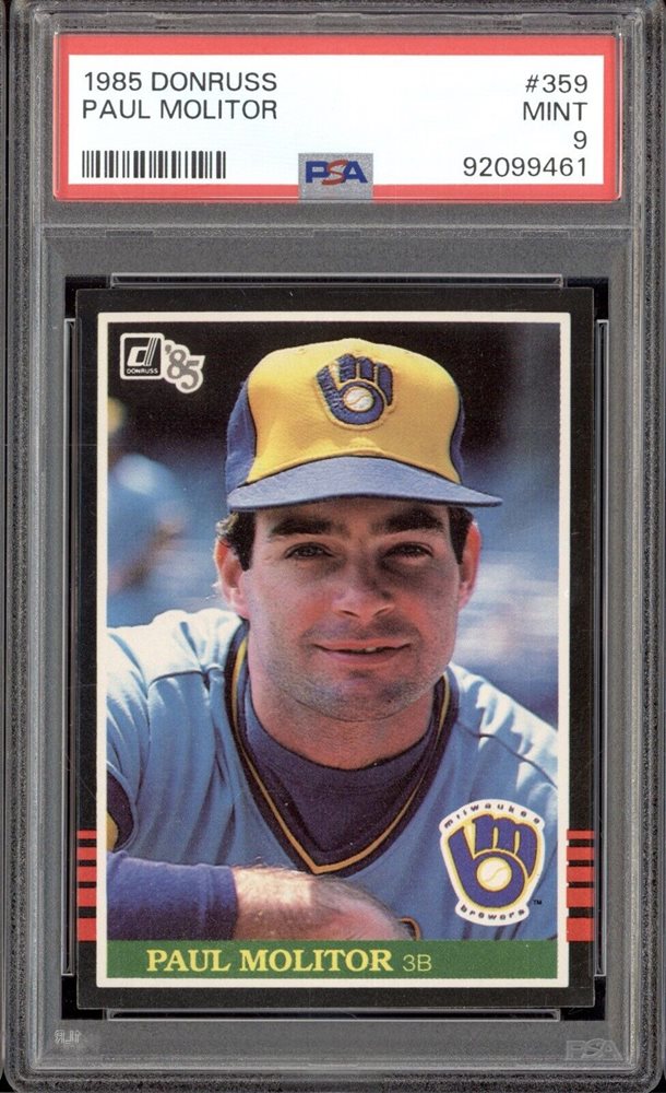 mc_sportscards