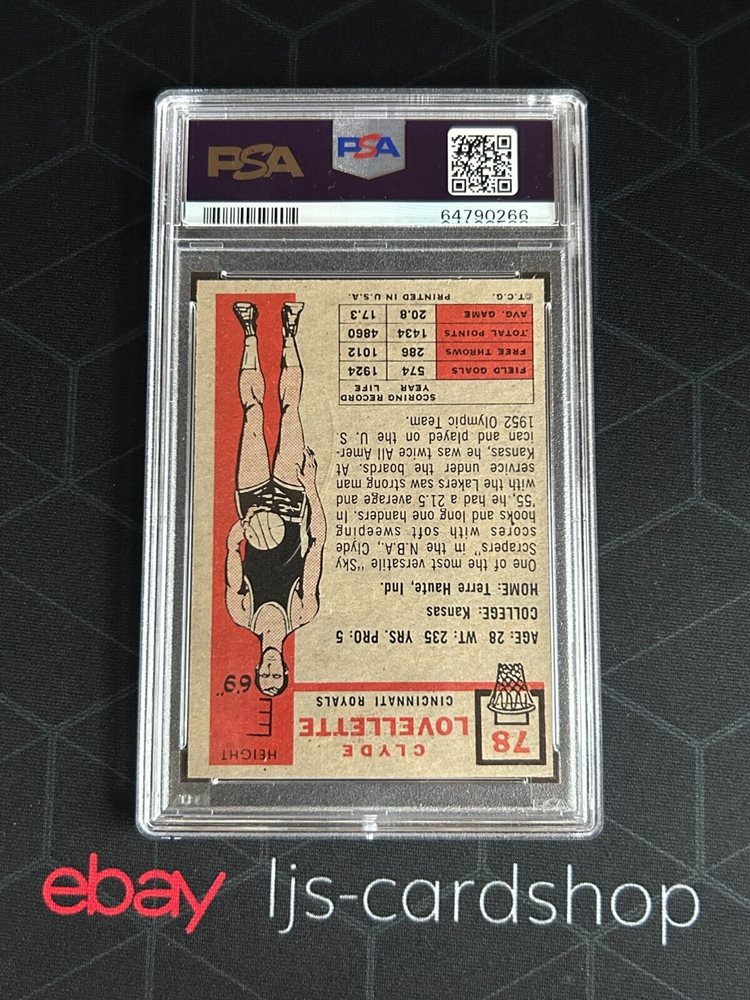 ljs-cardshop
