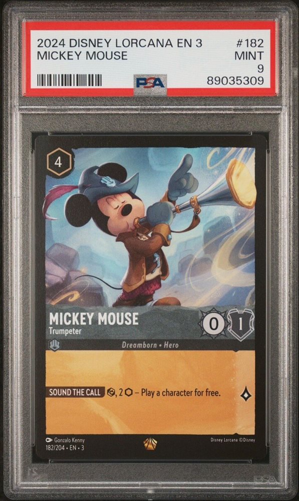 spudzdad_sportscards