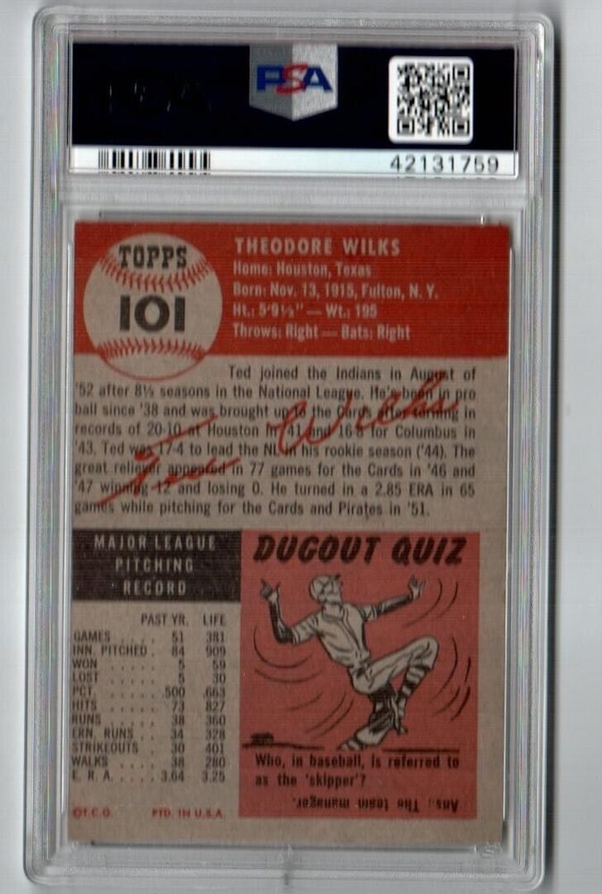 iratherbedrivingmy1957chevy