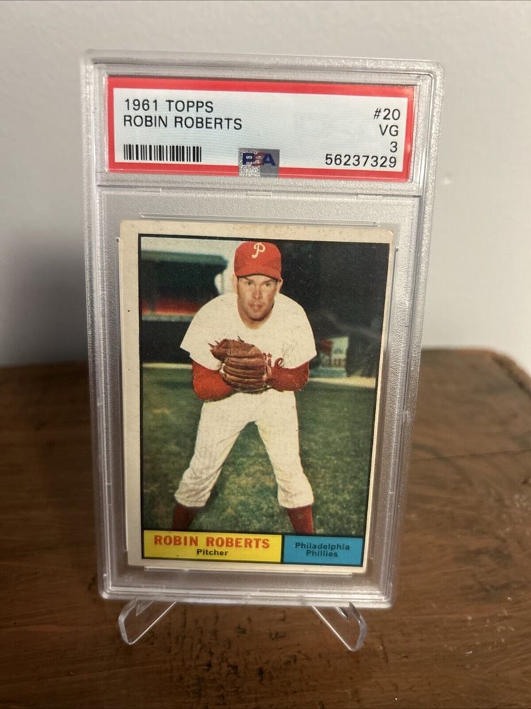 nonsensecollectibles