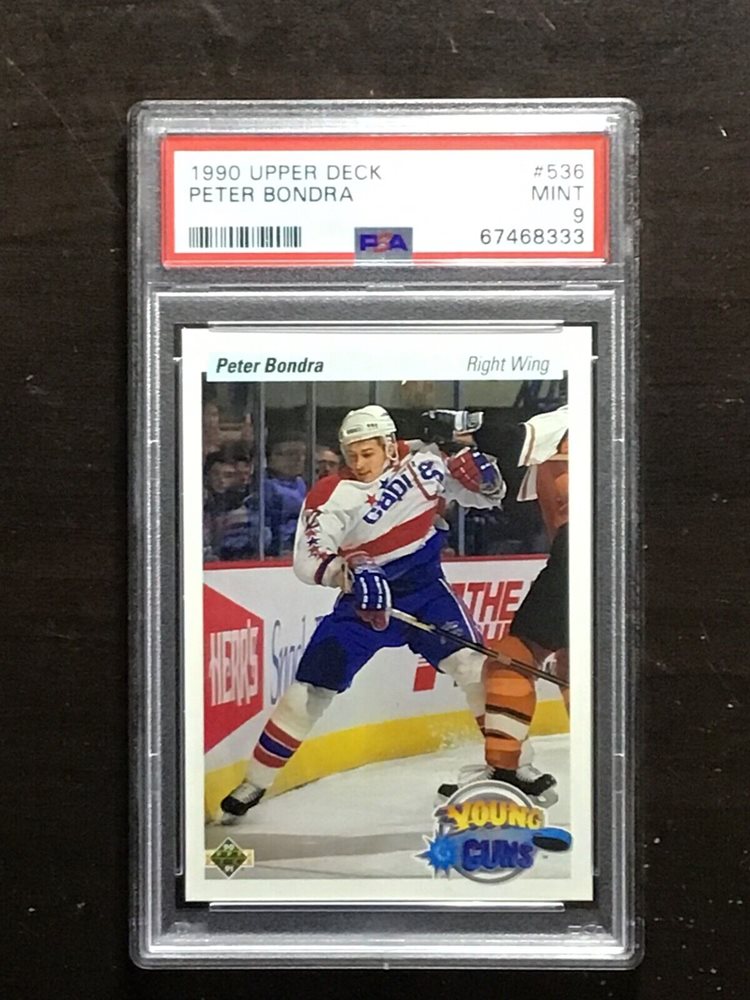 escarpmentsportscards