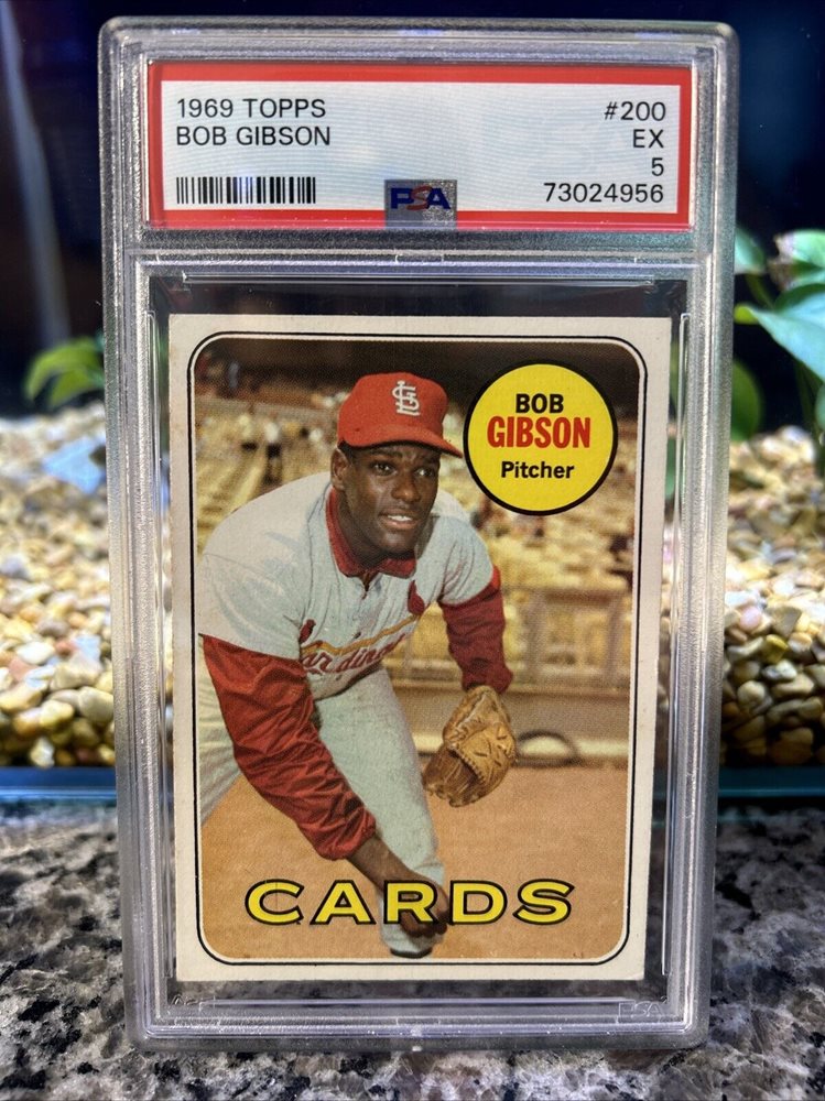 colincards