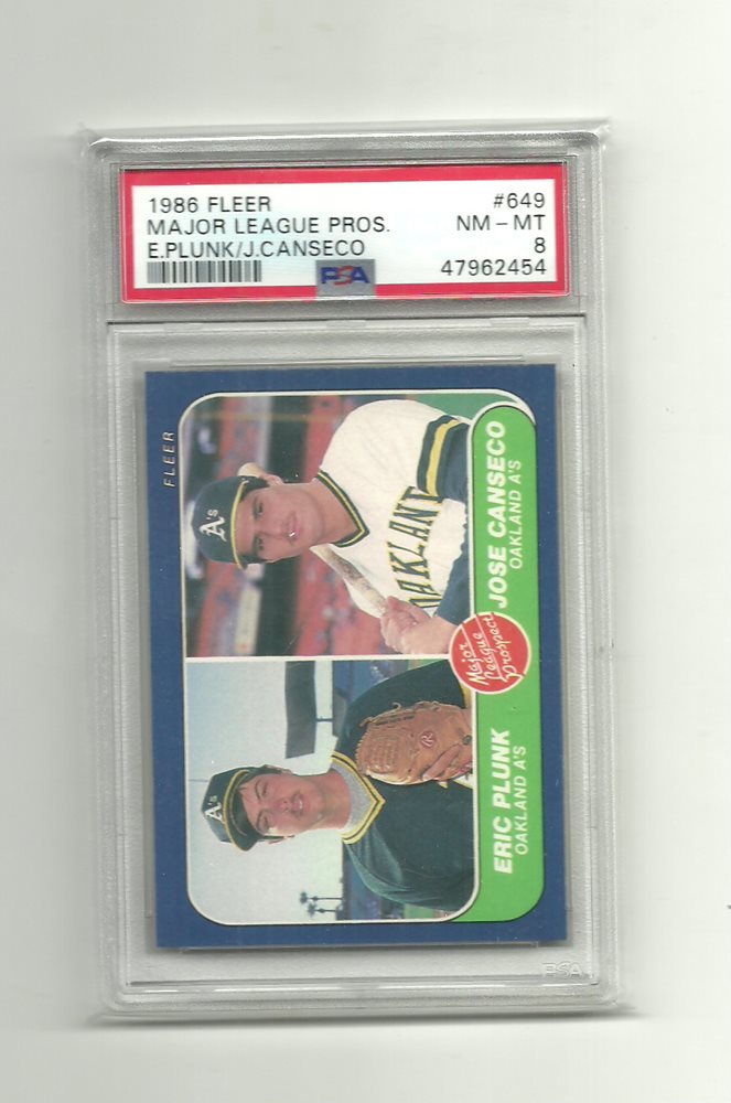 jlssports1969