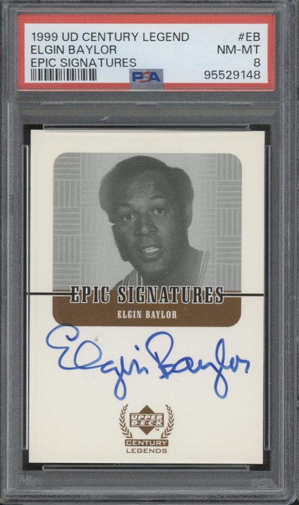 sportcardauctionscom