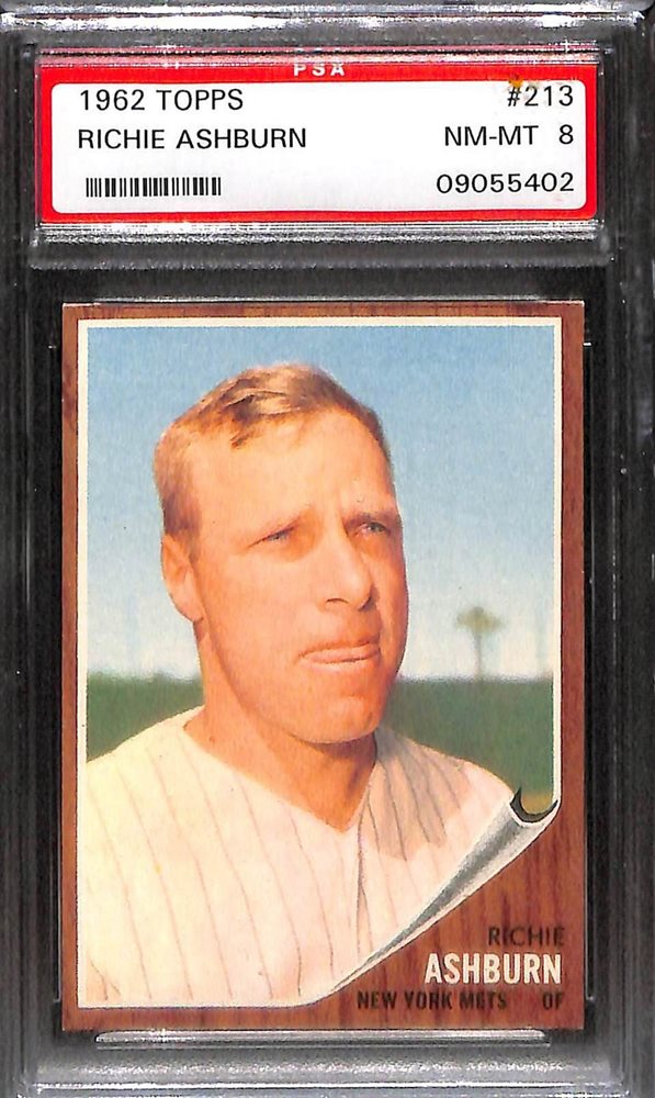 sports-cards-forever