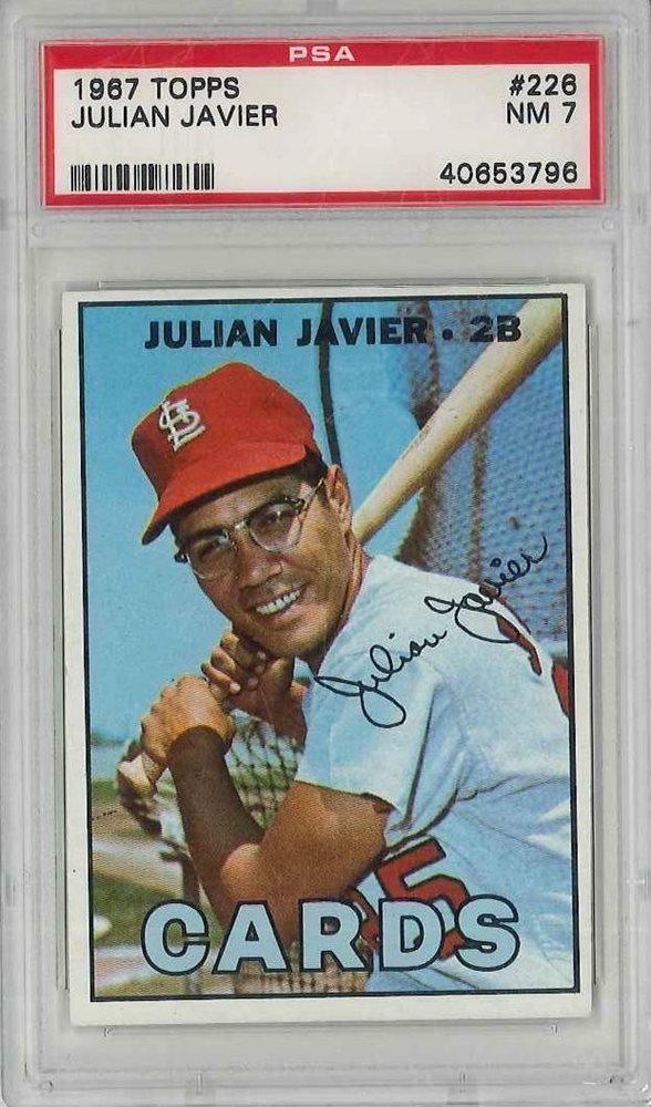 sports-cards-forever