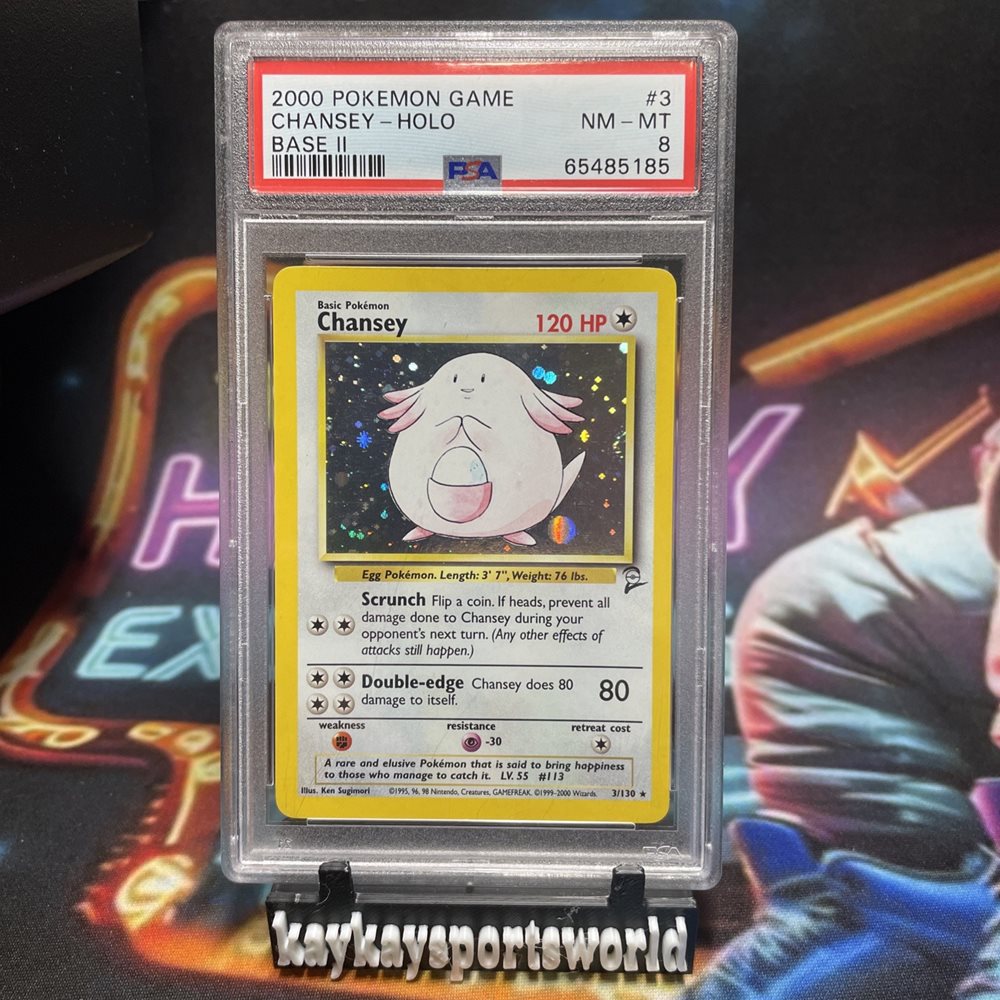 kaykaysportsworld