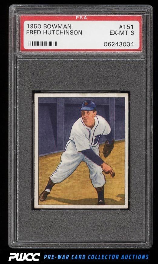 pwcc_auctions