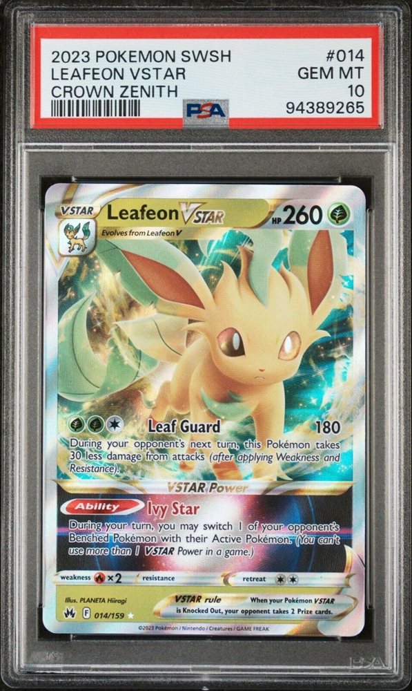 eBay Auction Item 335530968768 Tcg Cards 2023 Pokemon Sword And Shield Crown Zenith eBay Auction Item 335530968768 Tcg Cards 2023 Pokemon Sword And Shield Crown Zenith