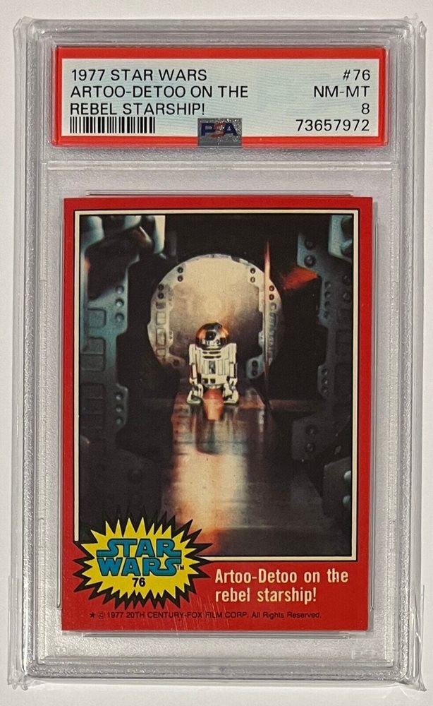 forest-moon-collectables