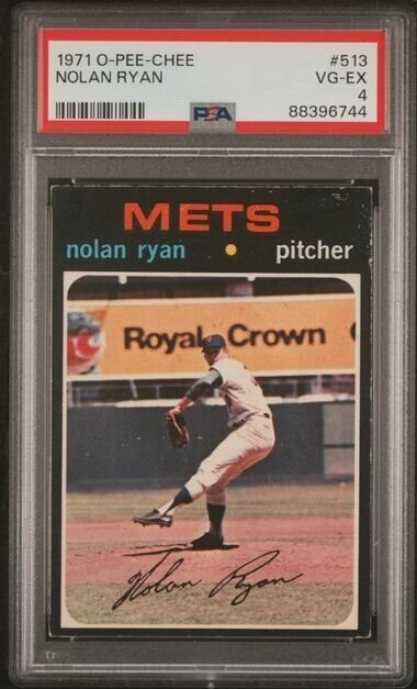 baseballcardinvestor