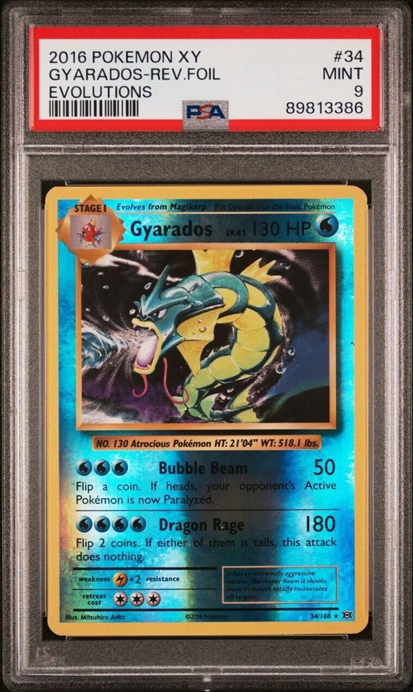 most high value pokemon cards The 11 Most Expensive Pokmon Cards of All Time