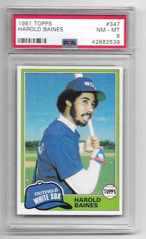 gmanssportscards-com