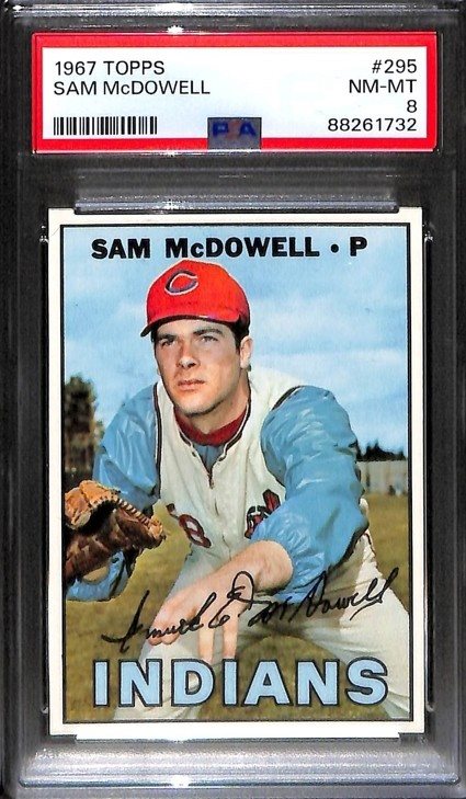 sports-cards-forever