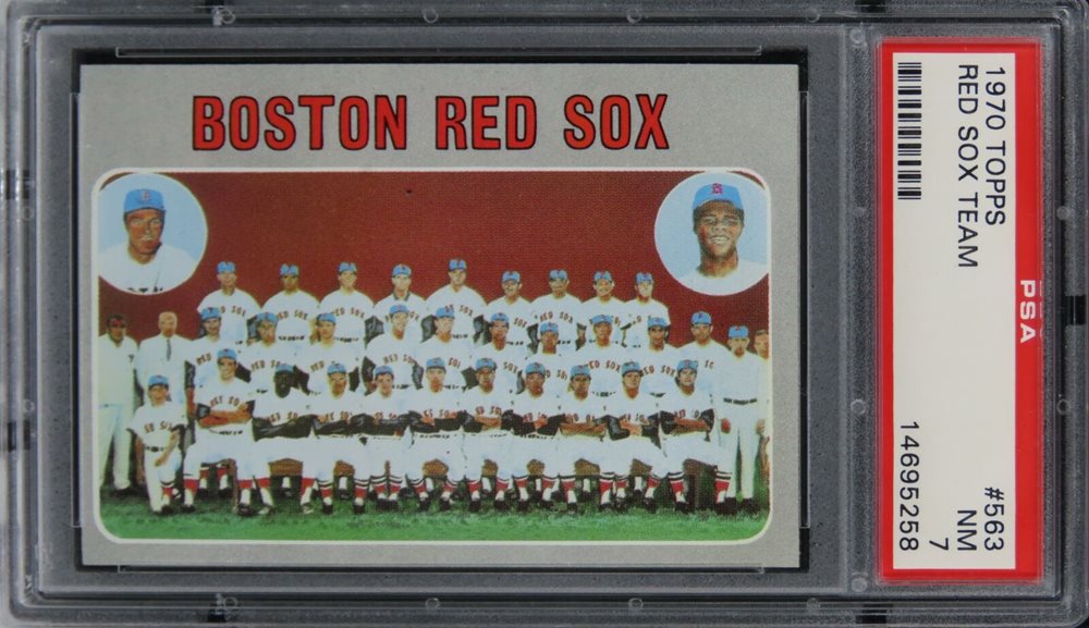 springermountainsportscards