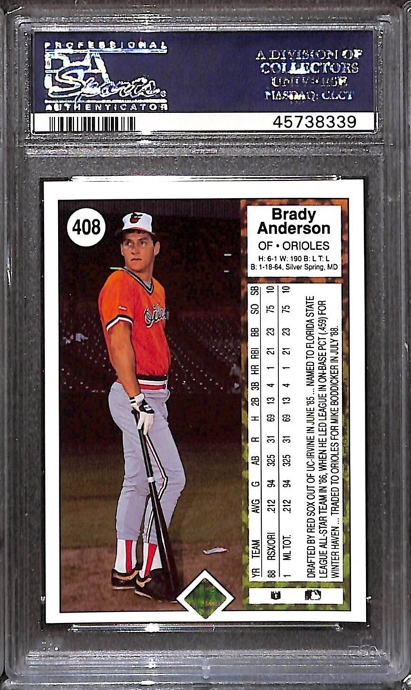 sports-cards-forever