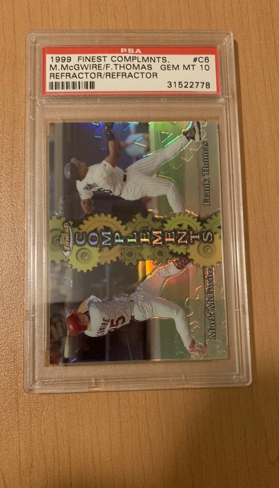 eBay