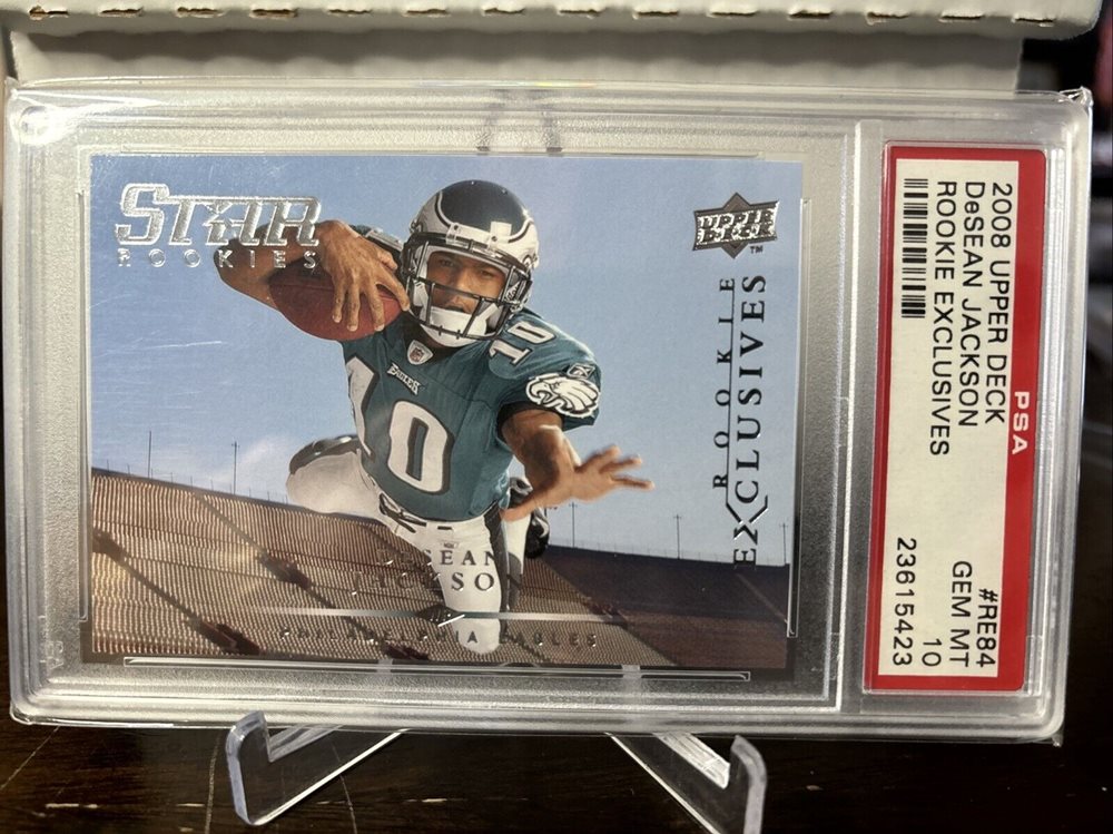 connoisseurcollectibles