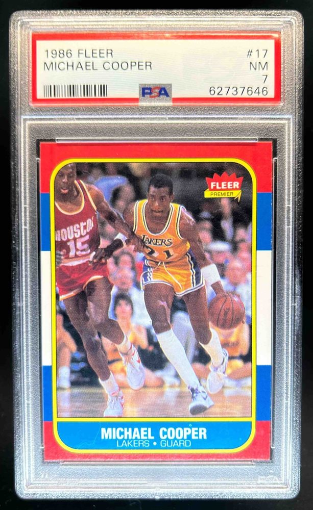 dcsports87
