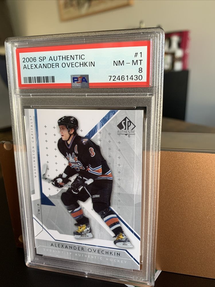 nickrobertgallorealestate