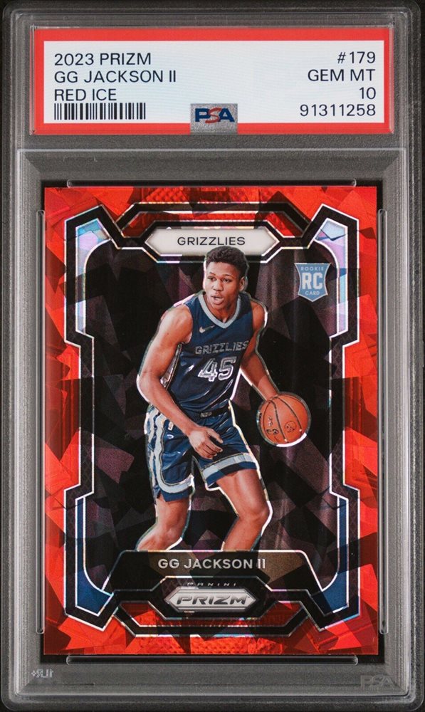 welcomesportscards_2020