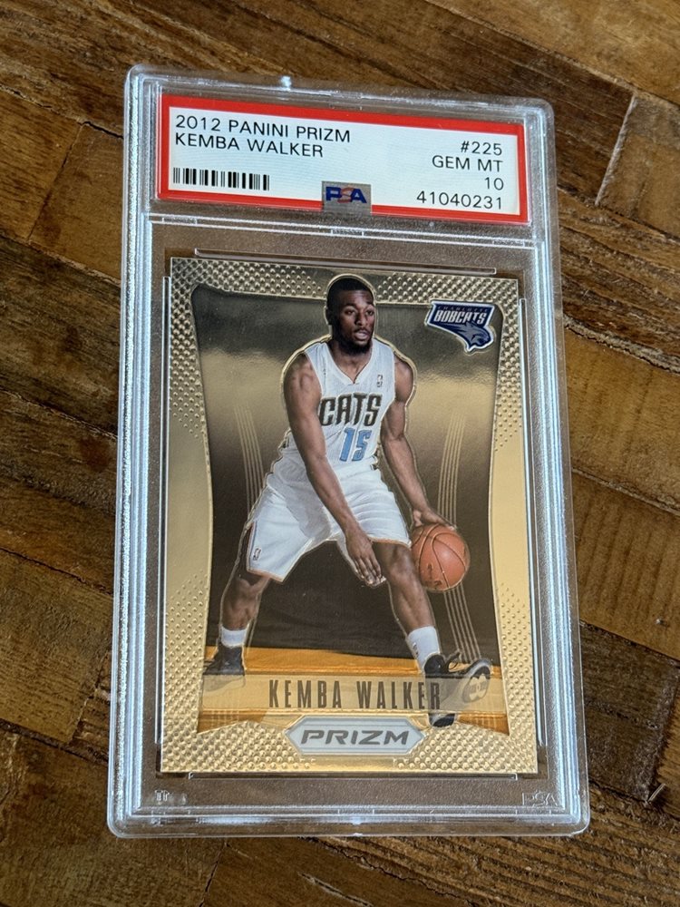 bmattkcards