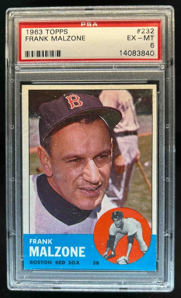 dcsports87