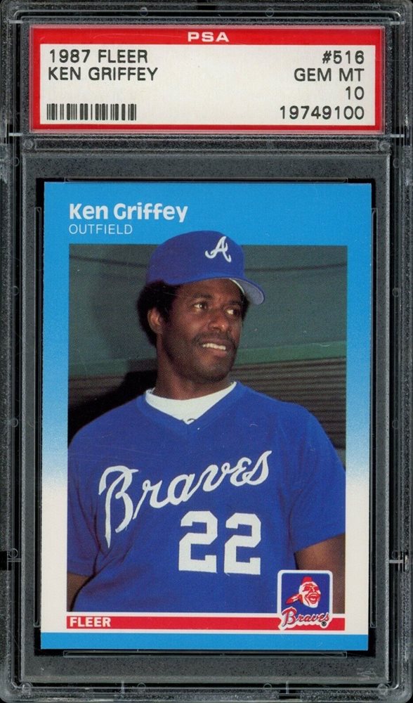 sports-cards-forever