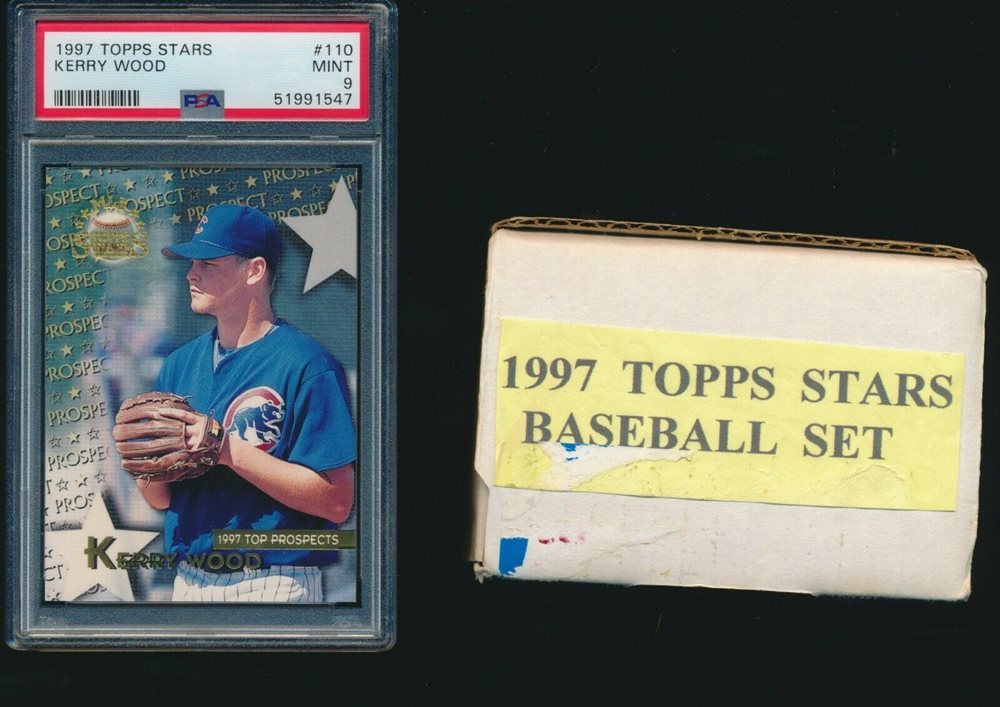 zcose-sports-marketing