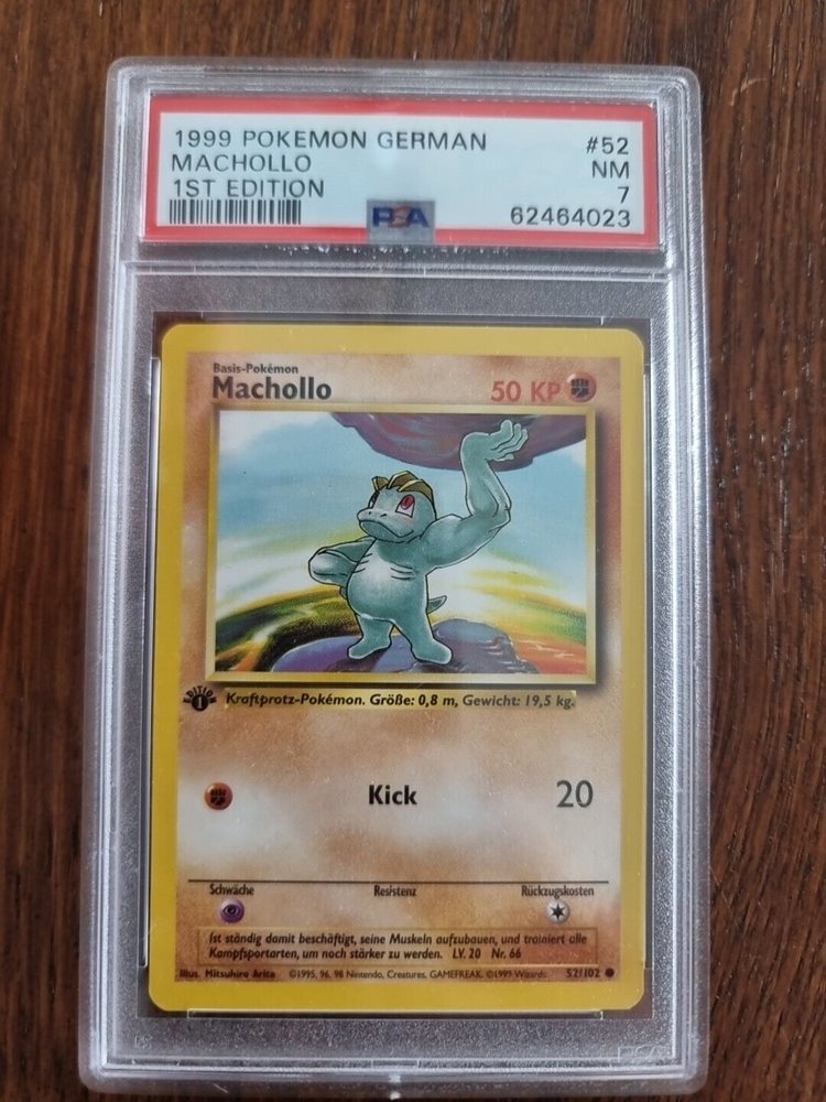 pokecollectorcentral