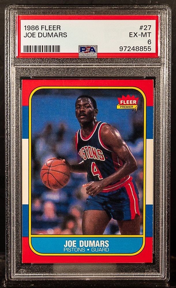 pc_sportscards