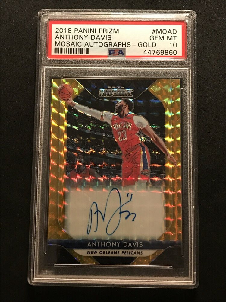 jdsportscards1