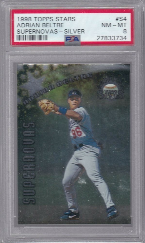 sportscardgiant_store