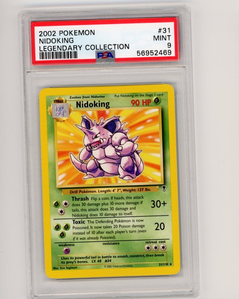 crazycollector25