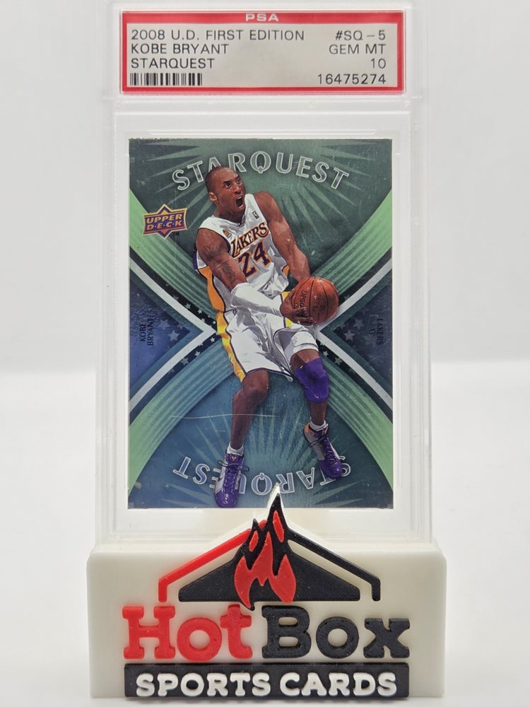 hotboxcards
