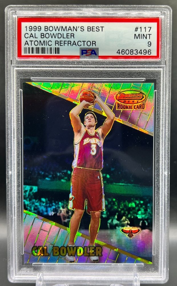 eBay