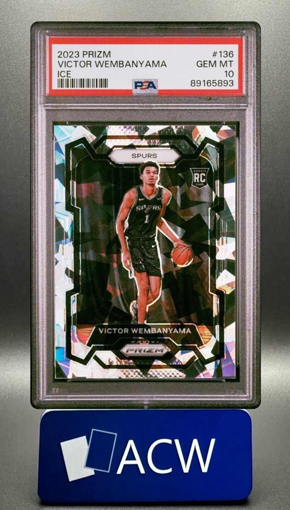 acw_cards