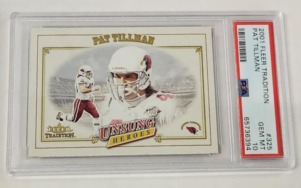 merchandiseliquidations