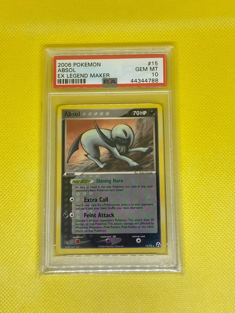 eBay