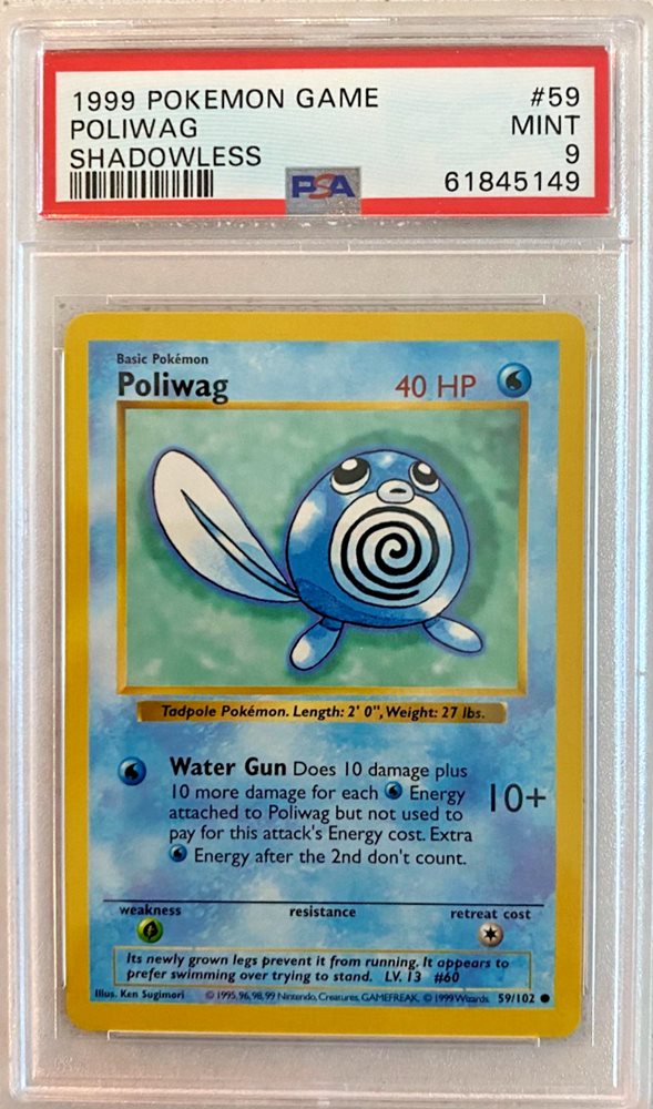 pokemontrader33