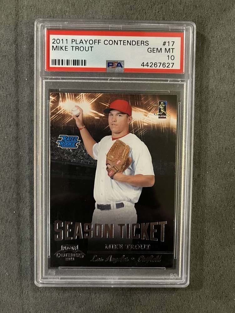 bambamauctions1